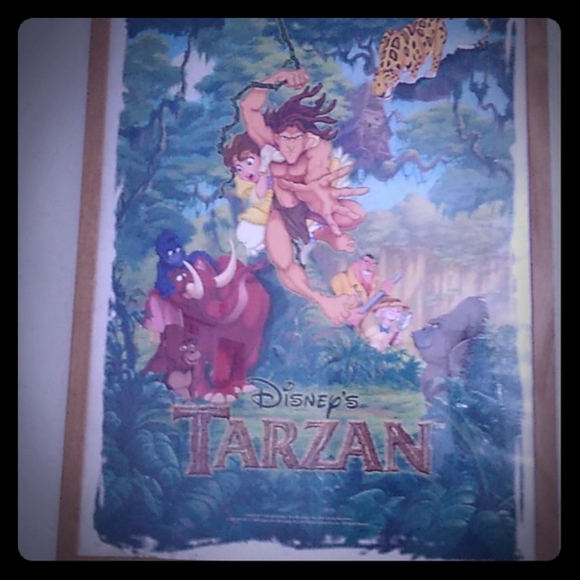 Pic - Picture 1 of 1